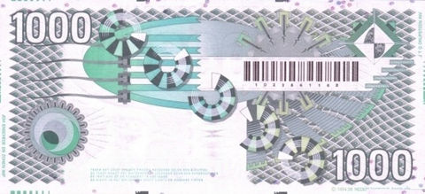1367767102773