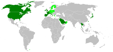 800px-Global_mad_cow_cases_map