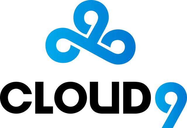 cloud9_logo