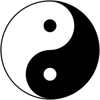 svg