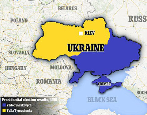 article-2565697-1BBF828700000578-190_472x370