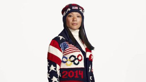 female-olympic-athletes-16