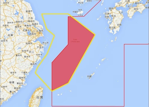 LiveLeak-dot-com-84d_1385381577-East-China-Sea-