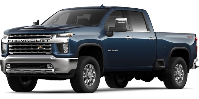 2020-silverado2500-1lz-ga0-colorizer