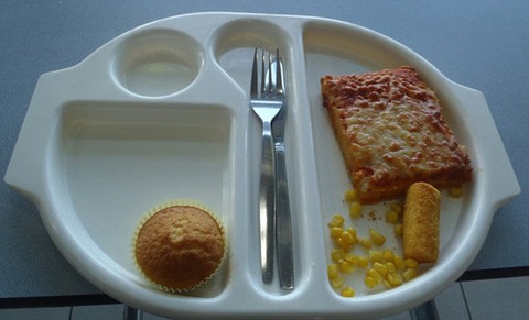 article-2142121-130186E6000005DC-633_640x388