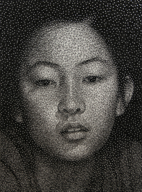 kumiyamashitaconstellation1