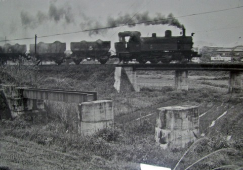 pmasakondo58512