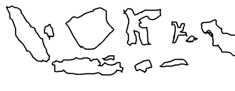 1412356268040