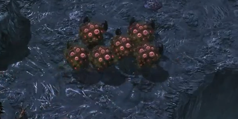 1369001186188
