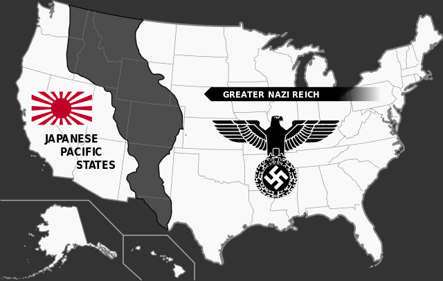 Man_High_Castle_(TV_Series)_map-2.svg