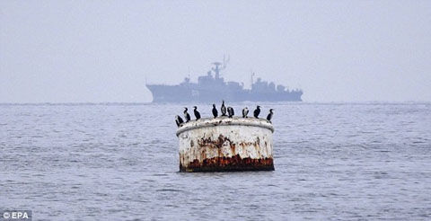 article-2571309-1BF66F8C00000578-712_634x325