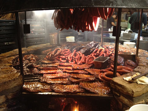 SaltLickBBQ-10