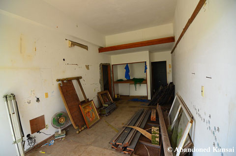 room-in-the-white-house