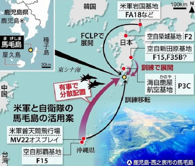 287cc1c135da454e4130c7150c4708d6