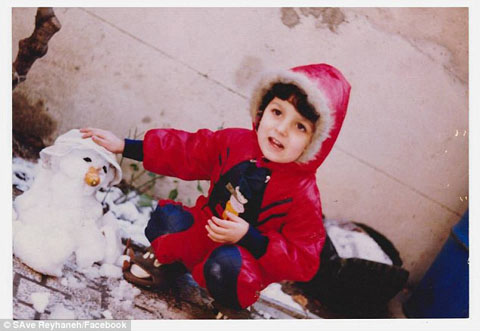 1414301500905_wps_43_reyhaneh_2607_jpg