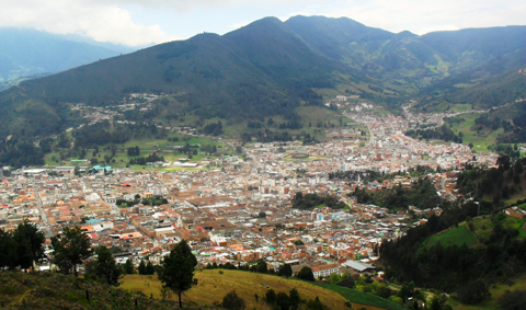 Pamplona,Norte_de_Santander
