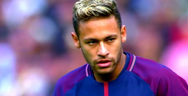 og-neymar-6840