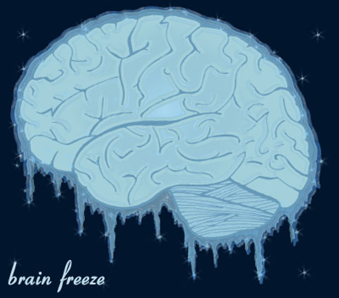 enhanced-buzz-18487-1371583072-22