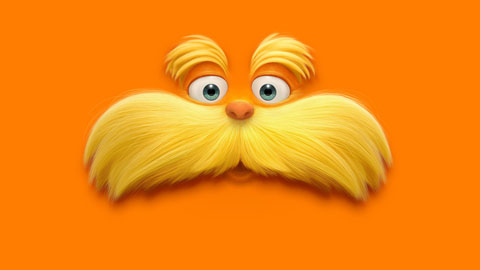 1280-the-lorax-mazda1