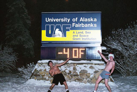 40-Below-in-Fairbanks