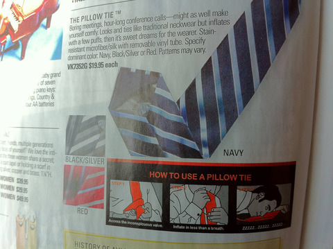 134b863d-60e1-4e64-9ba3-2e313cb8cae8