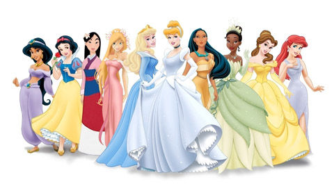 Princess-Lineup-with-GISELLE-disney-princess-14604448-1392-806