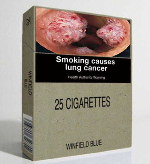 Plain-Packaging-Smoking