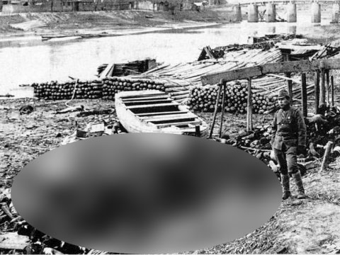 rape-of-nanjing-massacre