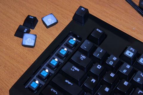 keycap2