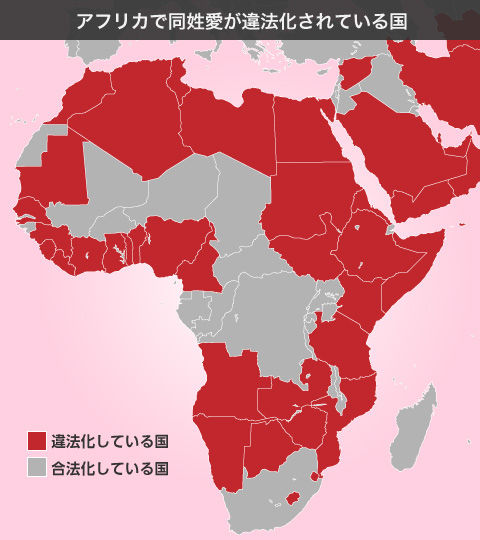 20140402-00000012-wordleaf-0cf5e85a36b4f1bb333917884f67a66f2