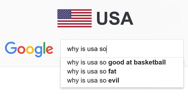 why-country-is-so-google-autocomplete-fb2__700-png