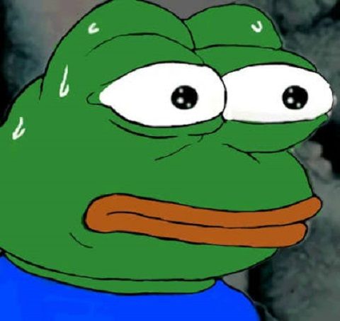 1520314604593