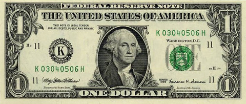 one-dollar-bill-large