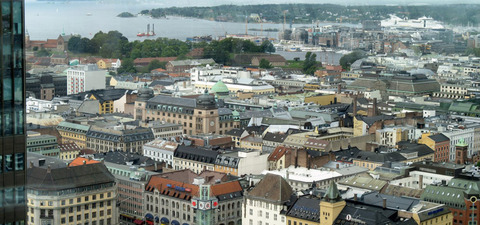 oslo_view