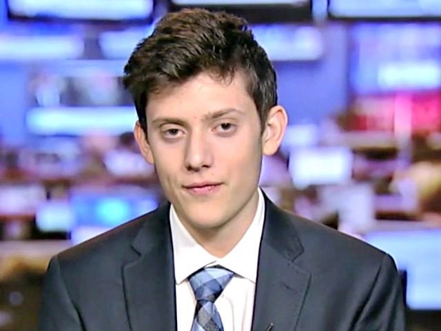 Kyle-Kashuv-Fox-News-640x480