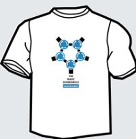 magic_roundabout_tshirt_200