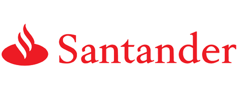 Santander-logo