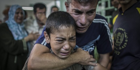 o-BEIT-LAHIYA-facebook