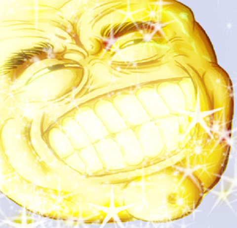 1437630084539