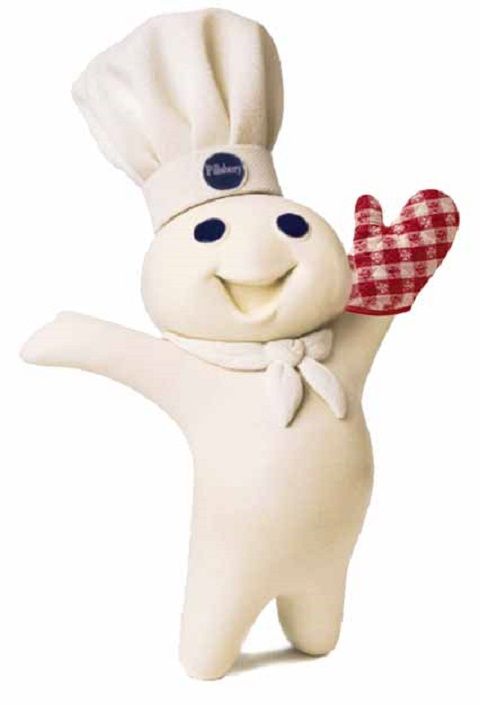 The-pillsbury-doughboy-new2