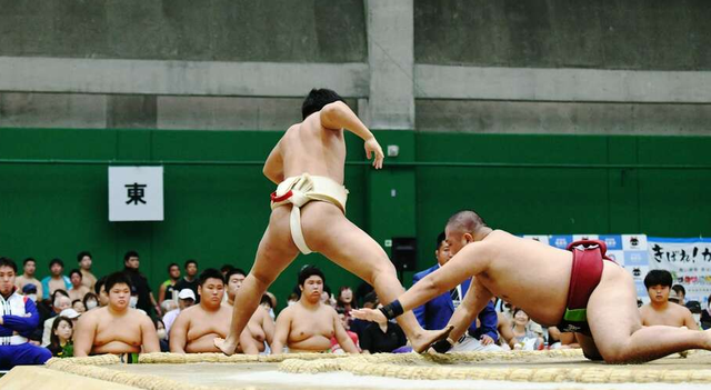 タイトルなし