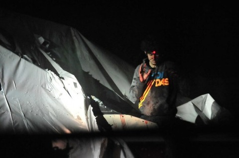 Boston-Magazine-bomber-photo21-620x411