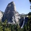 7332ebac5d99_profile_image_1321550047