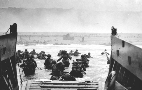 d-day1