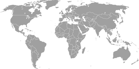 劇訳表示 日本って 自分達を中心に置いた世界地図を使ってんだぜ 白目 海外反応 劇訳表示 日本って 自分達を中心に置いた世界地図を使ってんだぜ 白目 海外反応