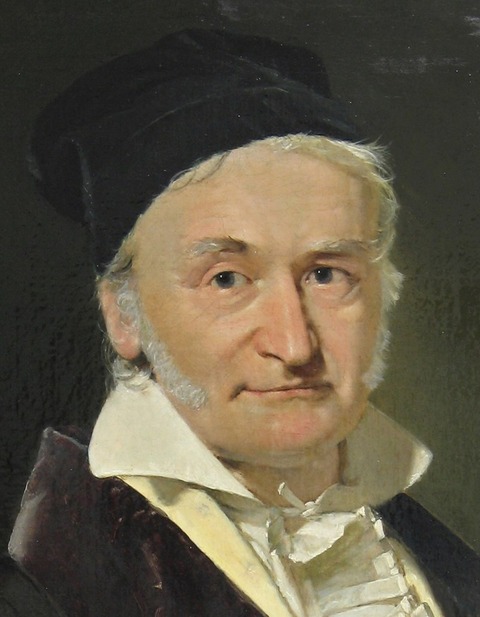 800px-Carl_Friedrich_Gauss