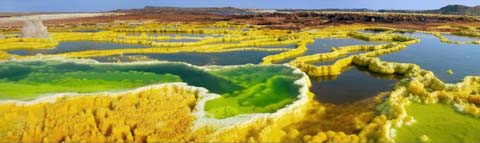 dallol-volcano2
