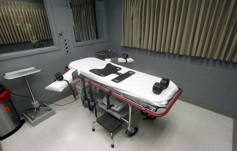 Amnesty-International_Horo