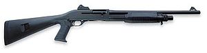 300px-Benelli_M3_Super_90