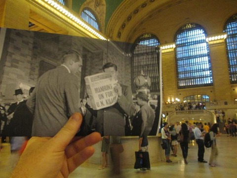 movie_scenes_meet_their_reallife_locations_640_13